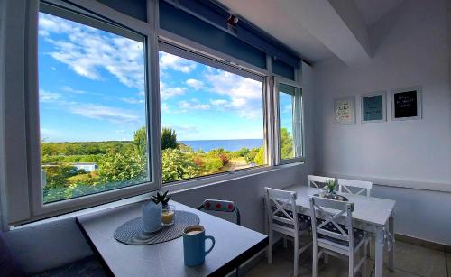 Mareda Apartment | Pipo Apartment Mareda