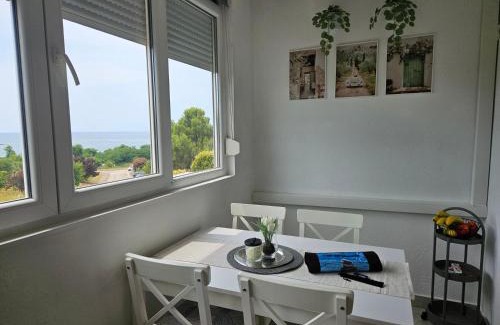 Mareda Apartment | Pipo Apartment Mareda