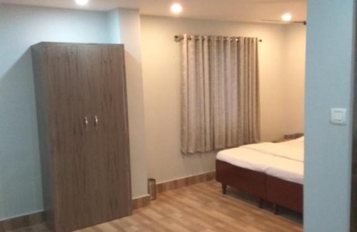 Gopalpur House | Pipul Sea view Resort