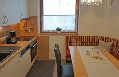 See Apartment | Pircher by Interhome