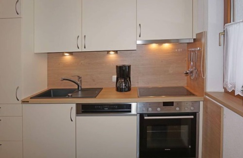 See Apartment | Pircher by Interhome
