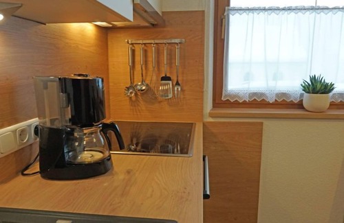 See Apartment | Pircher by Interhome
