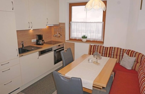 See Apartment | Pircher by Interhome
