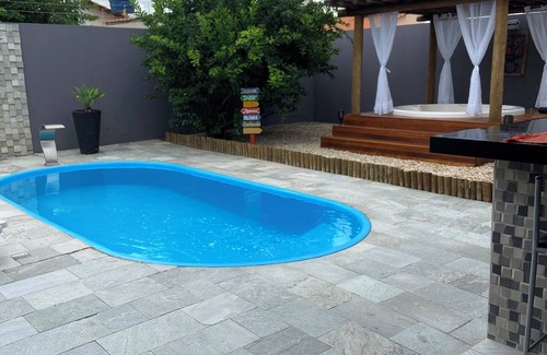 Old Town House | PIRI CHARMING HOUSE