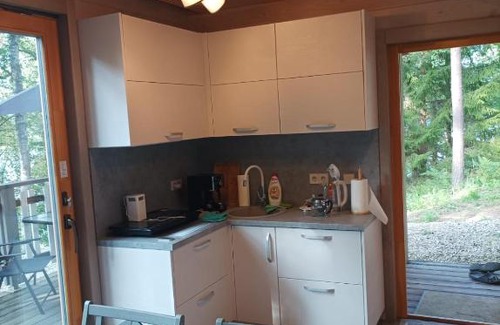 Latgale House | Pirts Jaunakmeni