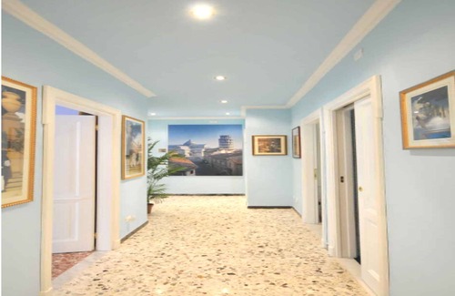 Pisa City Centre Apartment | Pisa Happy House