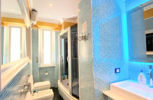 Pisa City Centre Apartment | Pisa Happy House