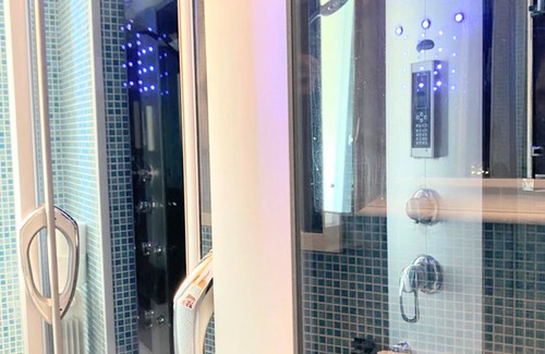 Pisa City Centre Apartment | Pisa Happy House