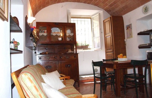 Pisa City Centre House | Pisa Stay close to Leaning Tower