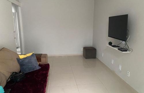 Ilha dos Bentos House | Piscina e área para churrasco