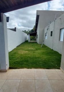 Mairinque House | Piscina, sítio, chácara, churrasqueira