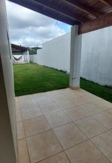 Mairinque House | Piscina, sítio, chácara, churrasqueira