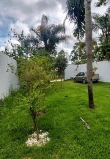 Mairinque House | Piscina, sítio, chácara, churrasqueira