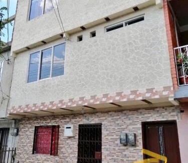 Palmira Apartment | Piso 2-apartment near to Cali Airport