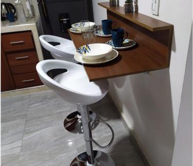 Palmira Apartment | Piso 2-apartment near to Cali Airport