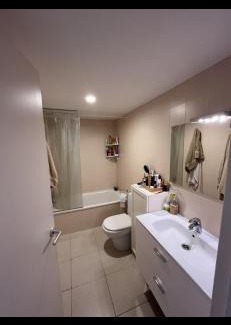 Sabadell House | Piso centro Sabadell 2 pax