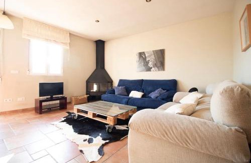 Vistabella del Maestrat Apartment | Piso con vista espectacular en Vistabella