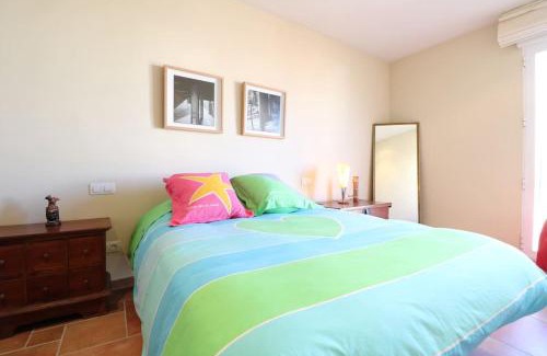 Vistabella del Maestrat Apartment | Piso con vista espectacular en Vistabella