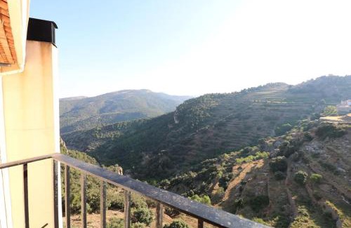 Vistabella del Maestrat Apartment | Piso con vista espectacular en Vistabella