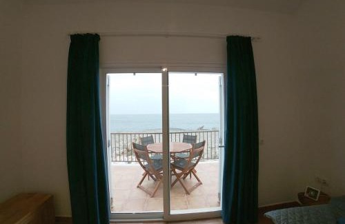 Cala Blanca Apartment | Piso en primera linea de mar - CA NA NÚRIA