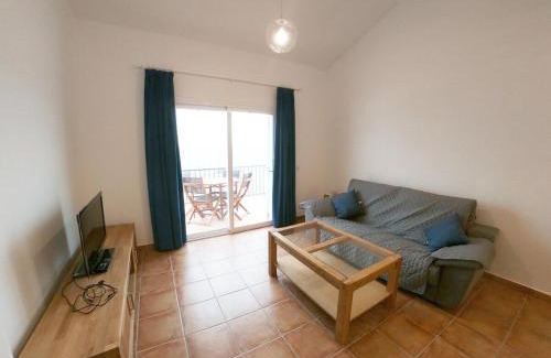 Cala Blanca Apartment | Piso en primera linea de mar - CA NA NÚRIA