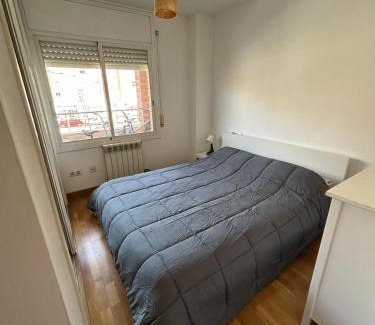 Sant Cugat del Valles Apartment | Piso en Sant Cugat