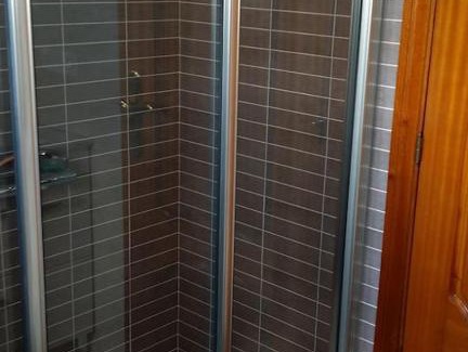 La Coruna Apartment | piso General Rubín