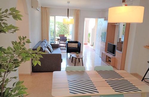 Calas de Mallorca Apartment | Piso Mirador Ses Cales 61 en Calas de Mallorca