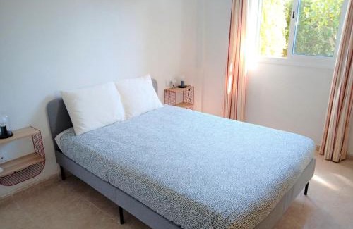 Calas de Mallorca Apartment | Piso Mirador Ses Cales 61 en Calas de Mallorca