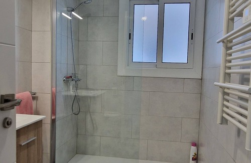 Cassa de la Selva Apartment | Piso Turístico Cassa de la Selva