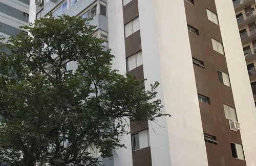 Pitangueiras Apartment | PitangueirasLindissimo Wonderful, Complete, cGarage, service d praia,MelhorLocal