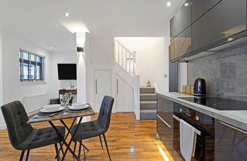 Pitreavie House | Pitcorthie House - Dunfermline, Fife