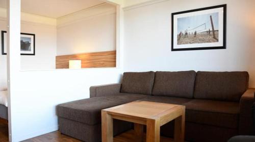 Pite Havsbad Resort | Pite Havsbad Piteå