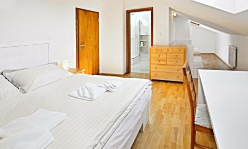 Revnice Hotel | Pivovar Řevnice