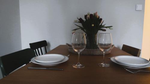 Srodmiescie Południowe Apartment | Plac Zbawiciela by Global Apart