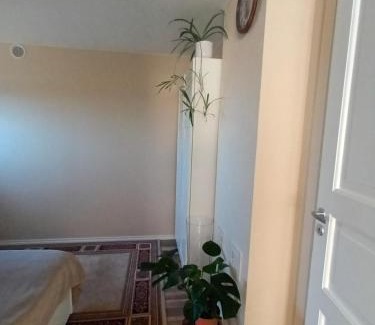 Drobak Apartment | Place to stay in Drøbak