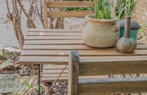 Kiryat Tiv'on Apartment | PLACE4REST Cozy 1-bedroom apartment in amazing Kiryat Tiv'on with WiFi, AC