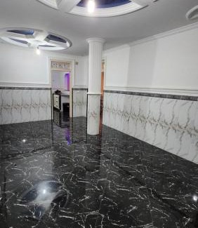 Souk El Tenine Apartment | Plage à 1km! Appartement familial paisible avec vue sur MER et MONTAGNE, idéal pour des vacances relaxantes