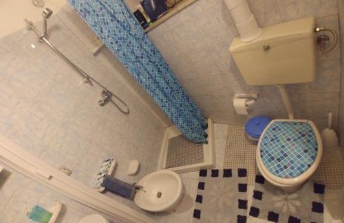 Bronte House | planet rooms