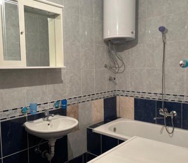 Savnik Bed & Breakfast | Planinski raj-Dubrovsko