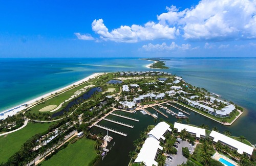 Captiva Resort | Plantation Beach Club Unit 1025 timeshare 300/night. Sleeps 6. Feb.16-23,2024