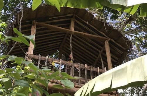Pathadumbara House | Plantation Retreat