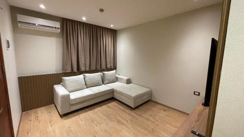 Tripoli Hotel | Plasma Hotel Tripoli فندق بلازما طرابلس