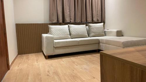 Tripoli Hotel | Plasma Hotel Tripoli فندق بلازما طرابلس