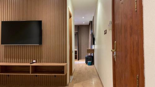 Tripoli Hotel | Plasma Hotel Tripoli فندق بلازما طرابلس