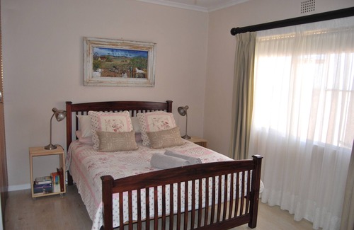 Leliefontein Other | Platbakkes Farm Retreat