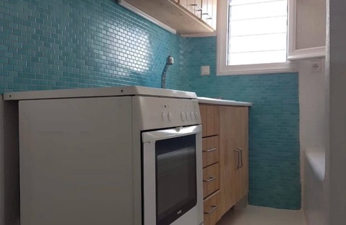 Platis Gialos House | Platis Gialos Ocean Dream House with Seaview