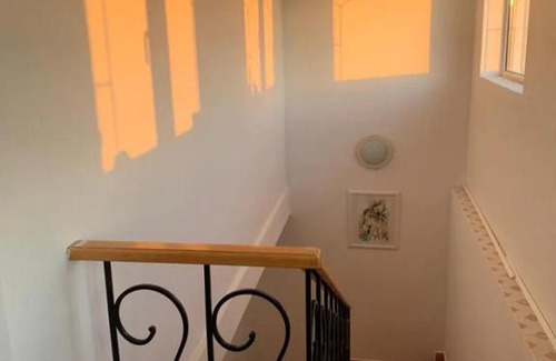 Prelog Apartment | Plavi Horizonti
