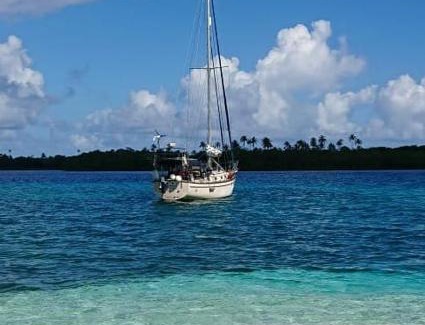 El Porvenir Boat Rental | Play to live All Inclusive