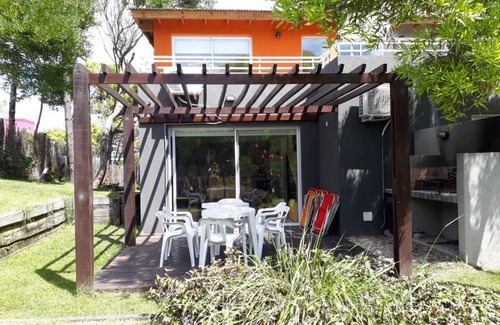 Mar Azul Apartment | Playa 43